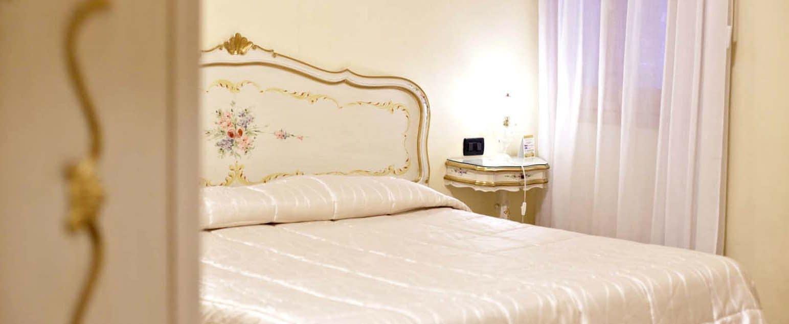 Hotel Ca' Leon D'Oro à Venise Extérieur photo