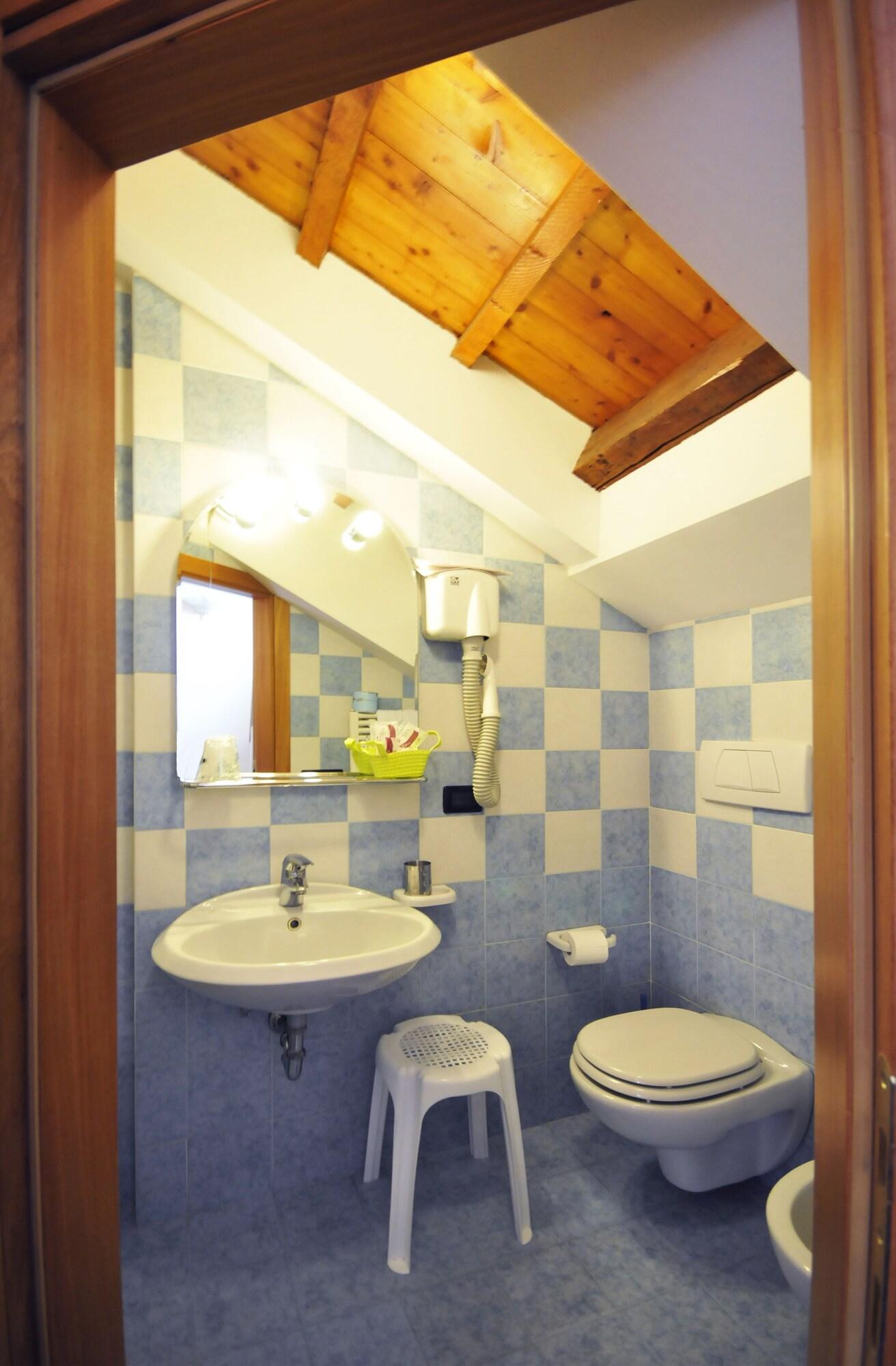 Hotel Ca' Leon D'Oro à Venise Extérieur photo