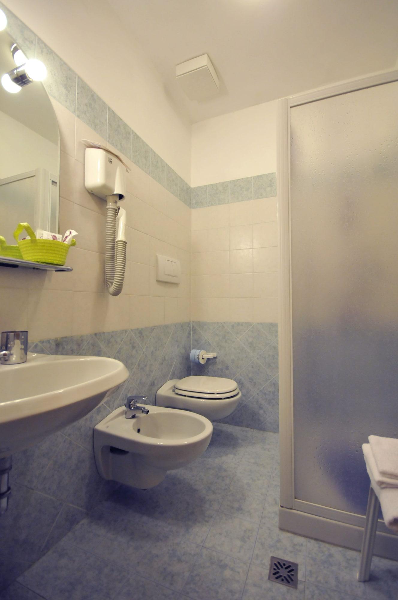 Hotel Ca' Leon D'Oro à Venise Extérieur photo