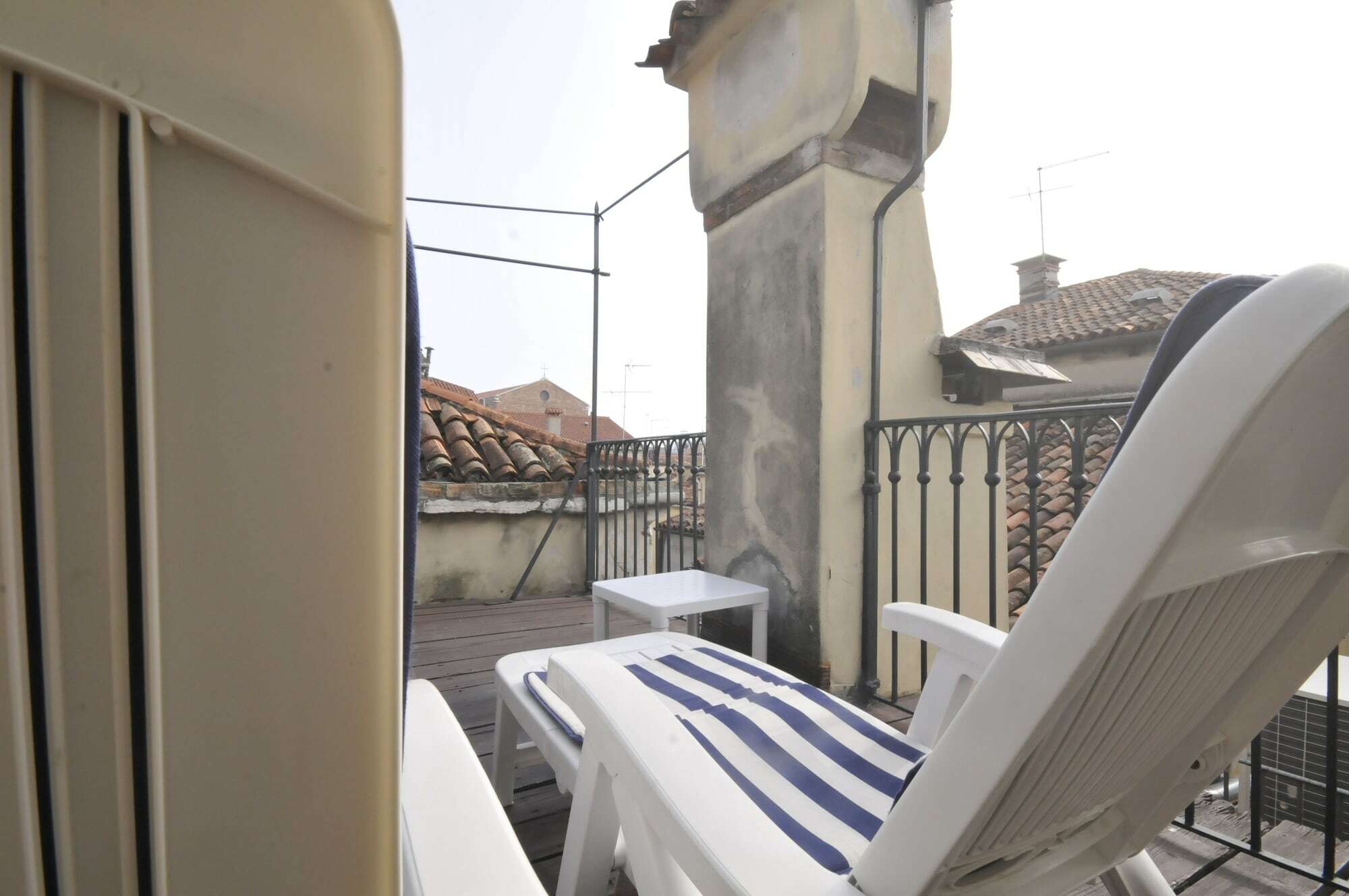 Hotel Ca' Leon D'Oro à Venise Extérieur photo